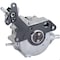 Hella FUEL AND VACUUM PUMP 7.02551.20.0 - alternate 1